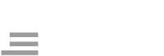 Triple Step TV